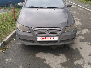 2012 Lifan Solano I (620), серый, 150000 рублей, вид 1