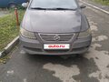 2012 Lifan Solano I (620), серый, 150000 рублей