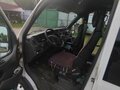 2012 Iveco Daily, белый, 1050000 рублей - вид 5