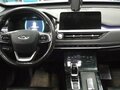 2022 Chery Tiggo 7 Pro I, синий, 1350000 рублей - вид 4