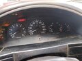 2005 ГАЗ ГАЗель (33023/330273) Фермер, красный, 530000 рублей - вид 8