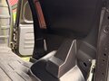 2020 Lada (ВАЗ) Largus I, чёрный, 1270000 рублей - вид 7