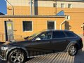 2012 Audi A6 allroad III (C7), серый, 2500000 рублей - вид 5