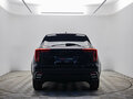2024 Haval Jolion I Рестайлинг, чёрный, 2180000 рублей - вид 5
