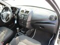 2024 Lada (ВАЗ) Granta I Рестайлинг, белый, 759000 рублей - вид 7