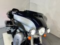 2015 Harley-Davidson Electra Glide, серебристый, 899000 рублей - вид 3