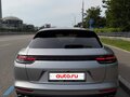 2020 Porsche Panamera 4 Sport Turismo II, серый, 4900000 рублей - вид 2