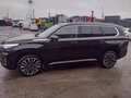 2022 Exeed VX I, чёрный, 2210000 рублей - вид 7