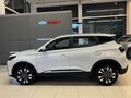2026 Chery Tiggo 4 I Рестайлинг 2, белый, 2479000 рублей - вид 7