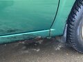 2017 Lada (ВАЗ) Granta I, серебристый, 275000 рублей - вид 5