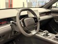 2026 Jetour Dashing I, белый, 2709900 рублей - вид 5