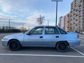 2012 Daewoo Nexia I Рестайлинг, серый, 210000 рублей - вид 1
