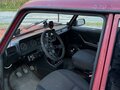 2012 Lada (ВАЗ) 2104, красный, 150000 рублей - вид 6