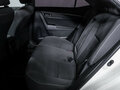 2017 Toyota Corolla XI (E160, E170, E180) Рестайлинг 1, белый, 1725000 рублей - вид 9