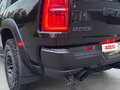 2025 Ram 1500 RHO V Рестайлинг, чёрный, 10800000 рублей - вид 6