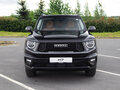 2026 Haval H7 I, чёрный, 4199000 рублей - вид 2