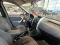 2026 Lada (ВАЗ) Largus I Рестайлинг, чёрный - вид 8