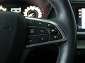 2023 Lada (ВАЗ) Vesta I Рестайлинг (NG), белый, 1189000 рублей - вид 10
