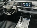 2024 Chery Tiggo 4 I Рестайлинг 2, чёрный, 1710000 рублей - вид 11