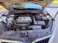2014 Skoda Yeti I Рестайлинг, белый, 1120000 рублей - вид 11