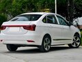 2024 Evolute i-Pro, белый - вид 2