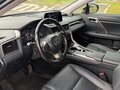 2021 Lexus RX 300 IV Рестайлинг, чёрный, 5100000 рублей - вид 5