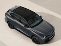2026 BMW X5 40d V (G65), серый, 16681929 рублей - вид 8