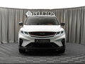 2023 Geely Coolray I, белый, 1960000 рублей - вид 2