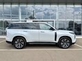 2026 GAC S7, белый - вид 7