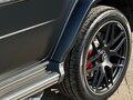 2021 Mercedes-Benz G-Класс AMG 63 AMG II (W463), чёрный, 25000000 рублей - вид 2