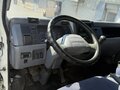 2015 Fuso (Mitsubishi) Canter, белый - вид 2