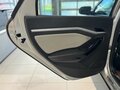 2020 Lada (ВАЗ) Vesta SW I, серебристый, 1099000 рублей - вид 9