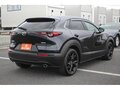 2023 Mazda CX-30 I, чёрный - вид 6