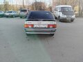 2011 Lada (ВАЗ) 2114, серый, 87000 рублей - вид 8