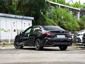 2026 Toyota Camry IX (XV80) China Market, белый - вид 6