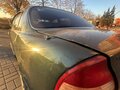1998 Hyundai Sonata III Рестайлинг, зелёный, 155000 рублей - вид 9