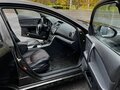 2011 Mazda 6 II (GH) Рестайлинг, коричневый - вид 10