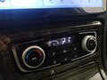 2017 Zotye T600, чёрный - вид 11