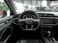 2026 Audi Q3 35 TFSI II (F3), серый, 4500000 рублей - вид 9