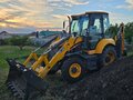 2021 ЕЛАЗ BL 880, жёлтый, 5800000 рублей - вид 5