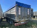 2024 Тонар 9989, красный, 3199000 рублей - вид 2
