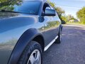 2001 Audi A6 allroad I (C5), зелёный - вид 11