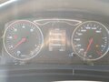 2024 JAC N120, белый, 5345000 рублей - вид 9