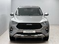 2021 Haval F7 I, серый, 1599000 рублей - вид 5