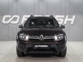 2020 Renault Duster I Рестайлинг, коричневый, 1549000 рублей - вид 1