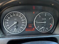 2010 BMW X1 20d I (E84), коричневый, 900000 рублей - вид 8