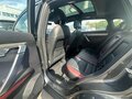 2023 Geely Coolray I, серый - вид 5