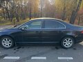 2007 Volvo S80 II, синий, 580000 рублей - вид 2