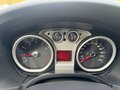 2010 Ford Focus II Рестайлинг, серебристый, 510000 рублей - вид 10
