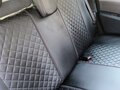 2012 Renault Duster I, красный, 800000 рублей - вид 9